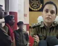 साइकिल न मिलने से नाराज बालक घर से निकला, अपहरण की मनगढ़ंत कहानी गढ़ी