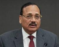 जीवन में सफलता के लिए कड़ी मेहनत, स्पष्ट लक्ष्य और अनुशासन आवश्यक : सीजेआई सूर्यकांत