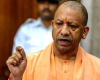 किसानों से जुड़े मुद्दों को लेकर विपक्ष की नीयत साफ नहीं : योगी आदित्यनाथ