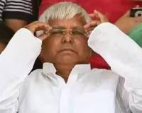 न्यायालय ने लालू प्रसाद को मिली जमानत के खिलाफ सीबीआई की अपील पर सुनवाई टाली