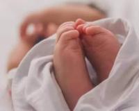 दिल्ली के अस्पताल से अगवा नवजात शिशु बरामद, एक महिला और उसका साथी गिरफ्तार