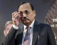 मप्र उच्च न्यायालय के मुख्य न्यायाधीश की अध्यक्षता वाली पीठ करेगी भोजशाला विवाद की सुनवाई