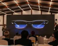 सर्वम एआई मई में पेश करेगी स्वदेशी 'स्मार्ट चश्मा', एचएमडी के साथ भी साझेदारी