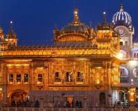 स्वर्ण मंदिर के मुख्य ग्रंथी ने भ्रष्टाचार के आरोप को लेकर बादल परिवार और एसजीपीसी पर हमला बोला