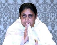 सुनेत्रा पवार 26 फरवरी को राकांपा की राष्ट्रीय अध्यक्ष के रूप में पदभार संभालेंगी : प्रफुल्ल पटेल