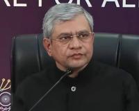 एआई कंपनियों, भारतीय नवोन्मेषकों का संकल्प समावेशी एवं जिम्मेदार एआई को बढ़ावा देना: वैष्णव