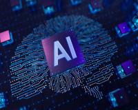 टाटा समूह पूरे प्रणाली में एआई अपनाने की प्रक्रिया में, क्षेत्र-विशिष्ट एआई चिप बनाने की योजना