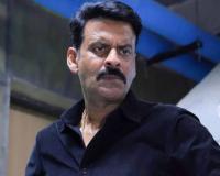 फिल्म निर्माता नीरज पांडे ने 'घूसखोर पंडत' का शीर्षक वापस लिया, न्यायालय ने याचिका का निपटारा किया