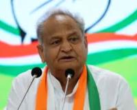 कांग्रेस के शासन में राज्य की स्वास्थ्य व्यवस्था पूरी तरह चरमराई : अशोक