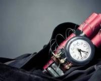 पंजाब सचिवालय को बम से उड़ाने की धमकी वाला ईमेल मिला