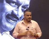 अजित पवार विमान हादसा: रोहित ने सीबीआई जांच की मांग के लिए महाराष्ट्र सरकार पर साधा निशाना