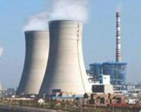 न्यायालय ने कोयला चालित उद्योगों को एनसीआर से बाहर भेजने के प्रस्ताव पर केंद्र से जवाब मांगा