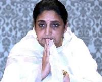 सुनेत्रा पवार राकांपा अध्यक्ष चुनी गईं, पार्टी राज्यसभा सीट के लिए उनके बेटे पार्थ को नामित करेगी