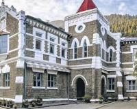 चयन प्रक्रिया के बाद आरक्षण का लाभ नहीं लिया जा सकता: उत्तराखंड उच्च न्यायालय