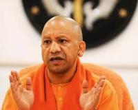 आदित्यनाथ ने आंगनबाड़ी केंद्रों के लिए विस्तृत कार्य योजना तैयार करने का निर्देश दिया