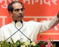 केजरीवाल को गिरफ्तार करने वाले अधिकारियों को जेल में डाल देना चाहिए: उद्धव ठाकरे