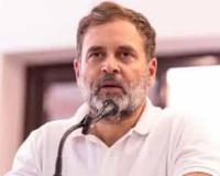 भारत-अमेरिका अंतरिम व्यापार समझौता भारतीय किसानों को बर्बाद कर देगा : राहुल गांधी