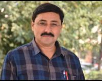 बजट में कर्मचारी हितों की अनदेखी, पुरानी पेंशन व महंगाई भत्ता विलय पर सन्नाटा: डिप्लोमा फार्मासिस्ट एसोसिएशन