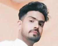 रोडवेज बस की टक्कर से बिजलीकर्मी की मौत, चालक फरार