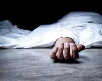 शटरिंग खोलते समय हाईटेंशन लाइन की चपेट में आने से मजदूर की मौत, परिजनों में कोहराम