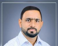 नकल माफिया पर बड़ा प्रहार, गैंगलीडर अखिलेश घोषित