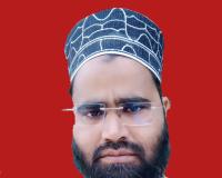 माहे रमज़ान : इबादत और जरूरतमंदों की मदद करें - मुफ़्ती गयासुद्दीन मिस्बाही 