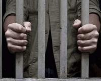 दुष्कर्म के आरोपी को 10 साल की सजा