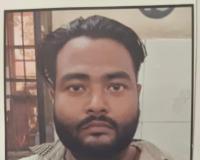 वारिस घोषित सट्टा माफिया, पुलिस ने शुरू की सघन निगरानी