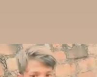 मक्खनपुर में नहर में डूबे किशोर का शव पांच दिन बाद मिला