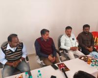 एशियन इंटरनेशनल स्कूल टूंडला में आधुनिक शिक्षा का आगाज़