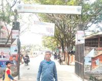 तहसीलदार पर रिश्वत लेकर आदेश पलटने का आरोप, डीएम ने बैठाई जांच समिति