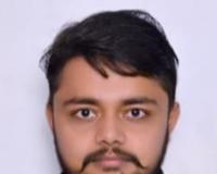 सिरसागंज से ओकालेश्वर धाम स्नान करने गया युवक नर्मदा नदी में डूबा 