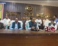 दिव्यांगजनों के लिए मोबाइल कोर्ट का हुआ आयोजन