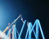 तीज महोत्सव मेला 6 से 20 मार्च तक, देश के नामी कलाकारों की होंगी प्रस्तुतियां