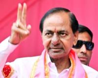 फोन टैपिंग मामला: तेलंगाना के पूर्व मुख्यमंत्री राव हैदराबाद में एसआईटी के सामने पेश हुए