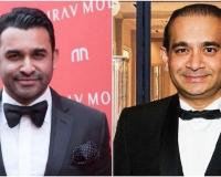 पीएनबी घोटाला: ईडी ने नीरव मोदी के भाइयों को भगोड़ा आर्थिक अपराधी घोषित करने का अनुरोध किया