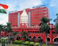 ओडिशा की अदालत ने नौ बांग्लादेशी घुसपैठियों को दो-दो साल के कठोर कारावास की सजा सुनाई