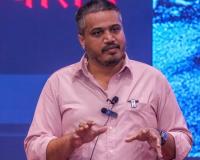 विधायक रोहित पवार ने मीडिया की खबरों का हवाला देते हुए बारामती विमान दुर्घटना पर सवाल उठाए