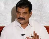 यूडीएफ उम्मीदवार की घोषणा से पहले बेपोर विधानसभा में सक्रिय हुए पी.वी अनवर