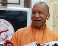 जनता से जुड़े मुद्दों को सदन में रखें, सार्थक चर्चा के जरिये कराएं उत्तर प्रदेश का विकास : आदित्यनाथ