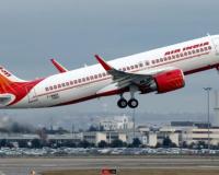 ईरान युद्ध: एयर इंडिया के सीईओ ने अनावश्यक खर्चों पर लगाम लगाने को कहा