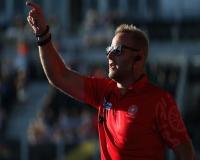 दौरों और शिविर का मेल, मारिन ने विश्व कप और एशियाई खेलों के लिए तैयारी की योजना बनाई