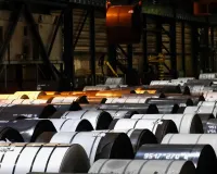 ऊर्जा की बढ़ती लागत से परिचालन खर्च बढ़ रहा है : स्टेनलेस स्टील उ्द्योग