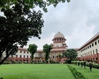 फरार जोड़े की सुरक्षा याचिका न्यायालय में दाखिल, प्रधान न्यायाधीश ने दिया अदालत जाने का निर्देश