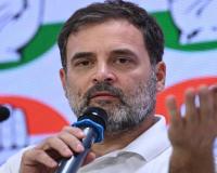 जनता पर लगातार ‘‘महंगाई का हंटर’’ चला रहे हैं प्रधानमंत्री: कांग्रेस