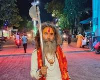 मथुरा में संदिग्ध परिस्थितियों में गोरक्षक ‘फरसा वाले बाबा’ की मौत