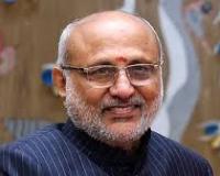 शिक्षा को पाठ्यपुस्तकों तक सीमित नहीं रहना चाहिए : उपराष्ट्रपति राधाकृष्णन