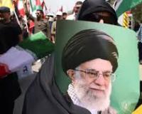 सीआईए ने हमलों से पहले ईरानी नेताओं पर महीनों तक नजर रखी थी: सूत्र