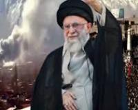 खामेनेई की मौत के बाद पाकिस्तान के प्रधानमंत्री ने ‘‘अंतरराष्ट्रीय कानून के उल्लंघन’’ पर चिंता जताई