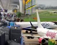 पश्चिम एशिया संकट के बीच तीन मार्च को 10 राहत उड़ानों का संचालन करेगी इंडिगो